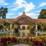 Balboa Park