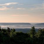 Big Pocono State Park