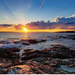 Brenton Point State Park