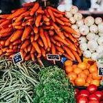 Calabasas Farmers Market