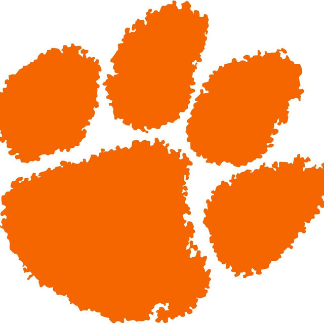Football Tickets For Two