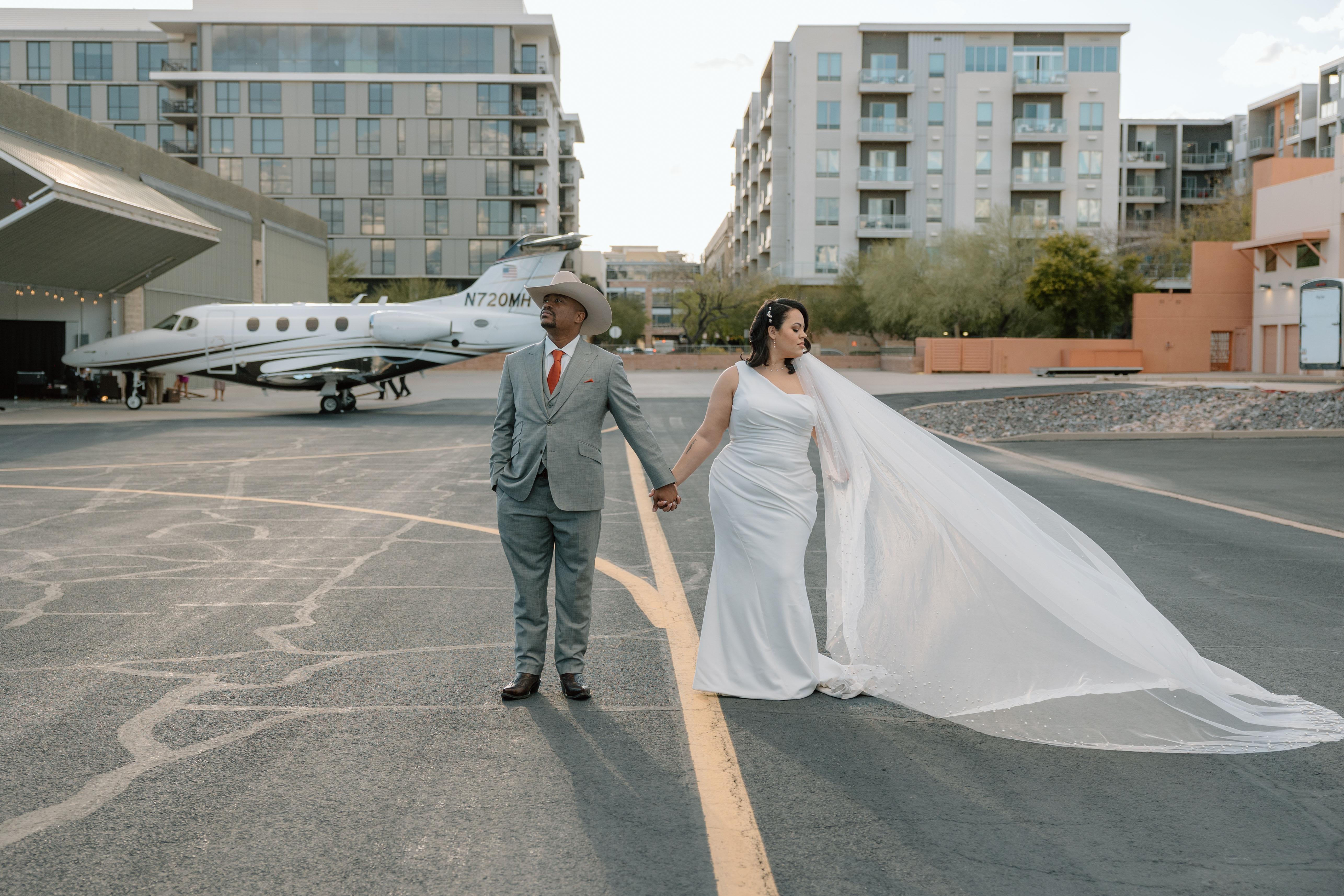 The Wedding Website of Nicole Moore and John Coleman