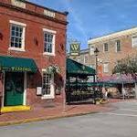 Wexford, Savannah's Irish Pub