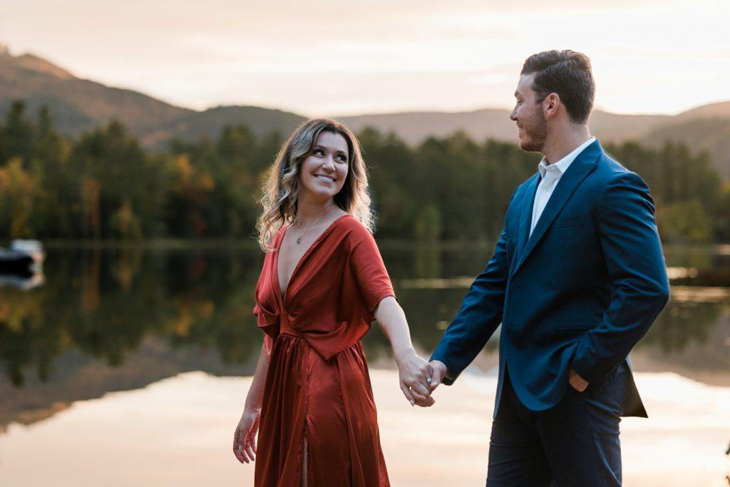 The Wedding Website of Gianna Cornacchini and Edward Hall