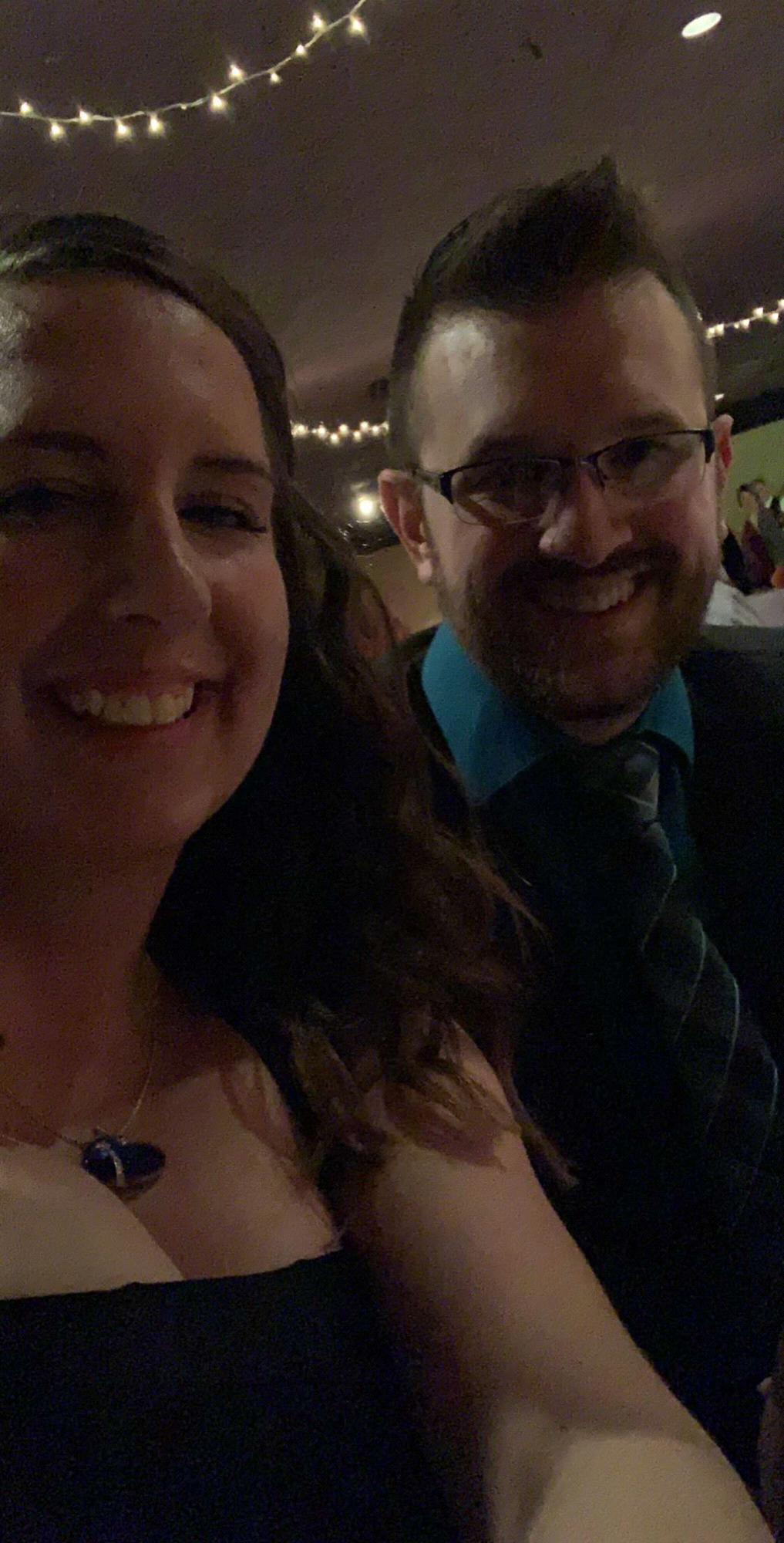 Wright wedding 2018