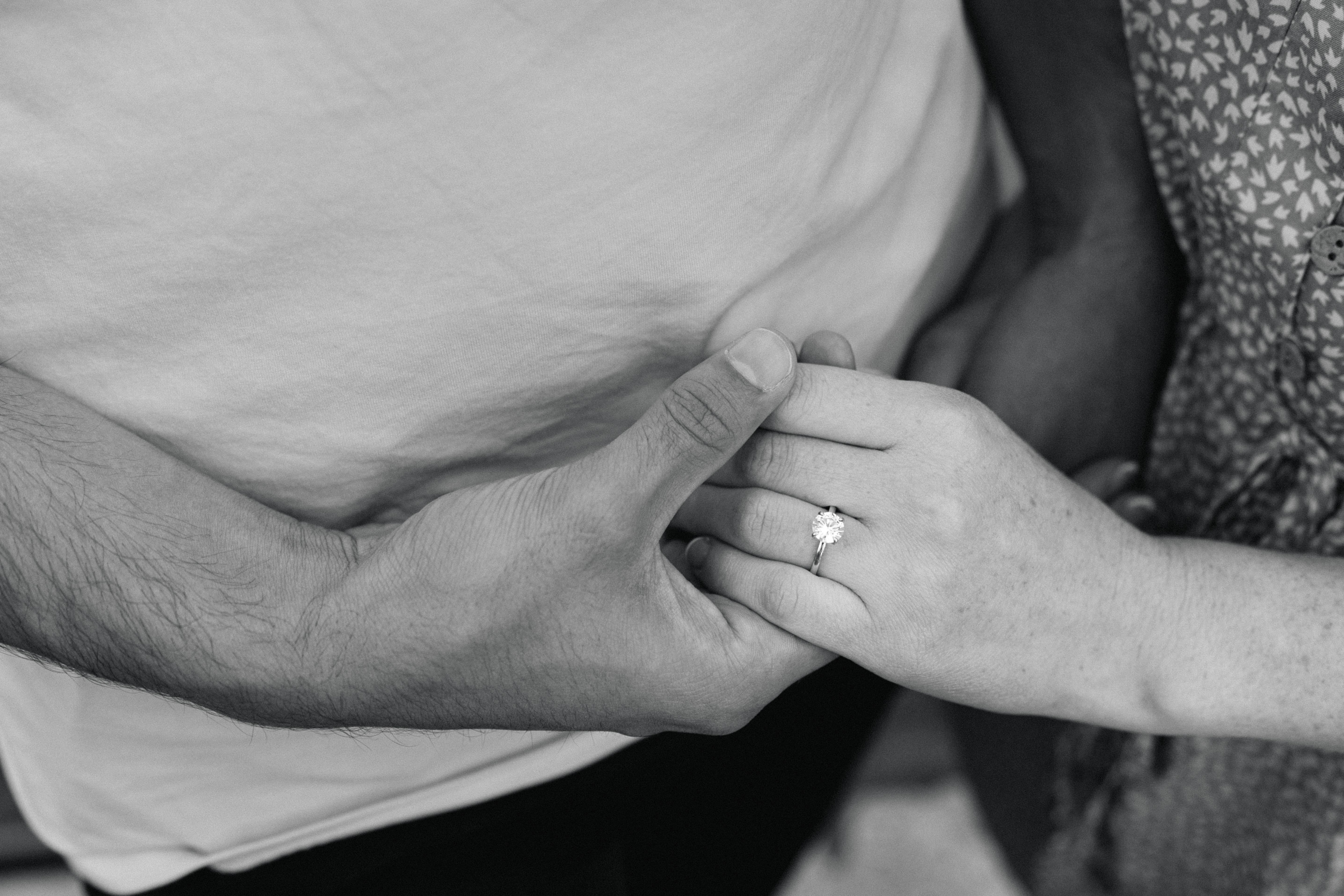 The Wedding Website of Katherine Murphy and Bharat Modi