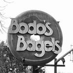 Bodos Bagels