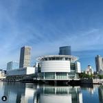 Discovery World
