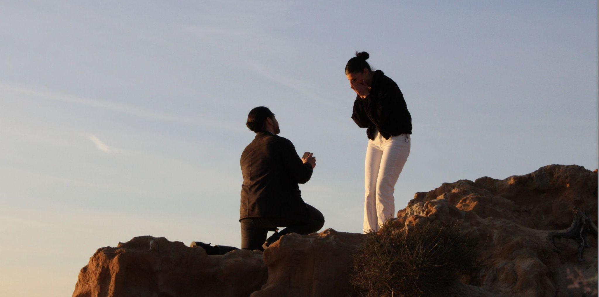 The Wedding Website of Sadaf Kadkhodai and David Henderson