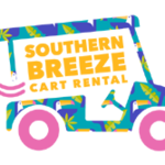 Southern Breeze Cart Rental