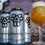 Bissell Brothers Brewing Company