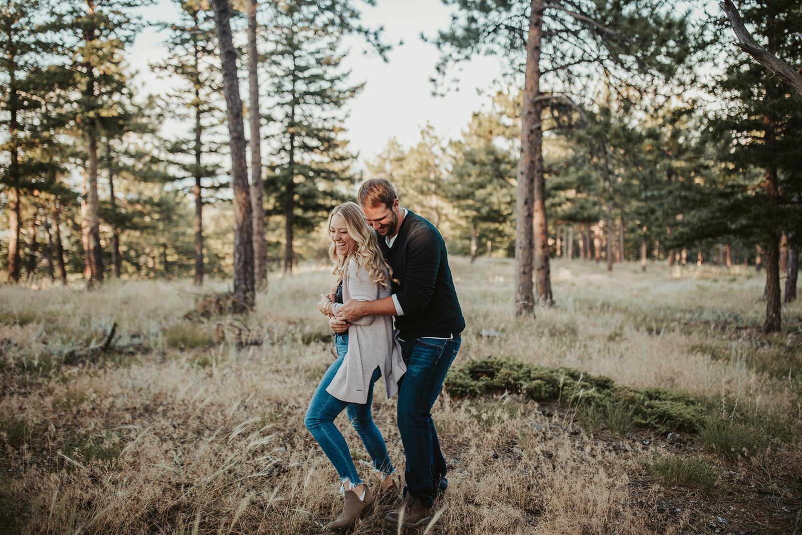 The Wedding Website of Alicia Bartsch and Zach Wahl