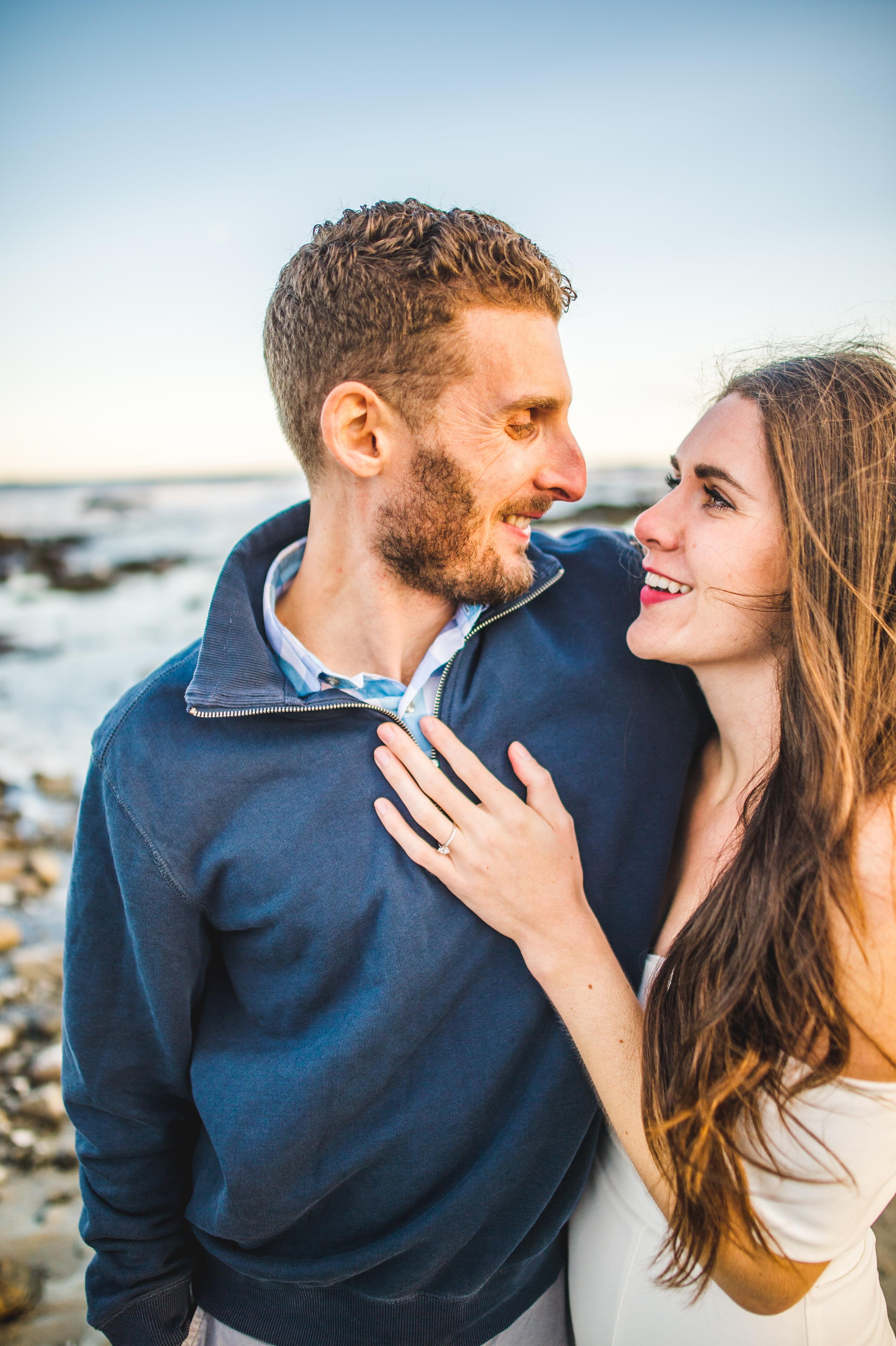 The Wedding Website of Erin Klein and Devin Hilton