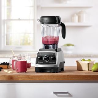 Professional Series 750 Blender