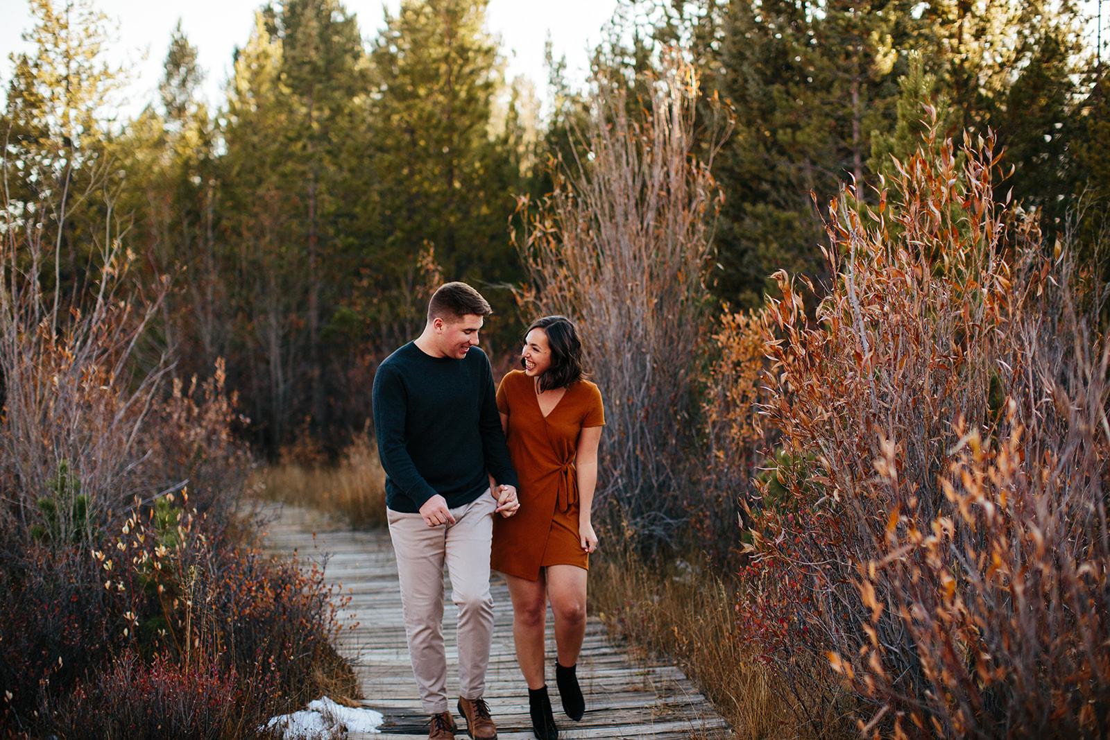 The Wedding Website of Katie Loewenstein and Jake Hyatt