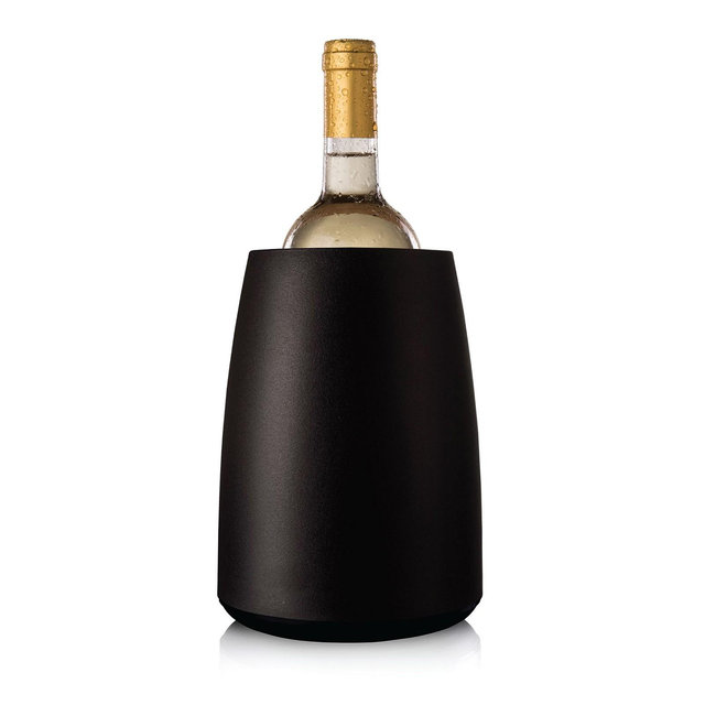 Vacu Vin Wine Elegant Active Cooler