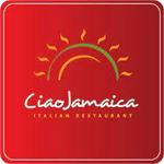 Ciao Jamaica