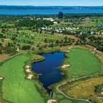 Grand Traverse Resort and Spa