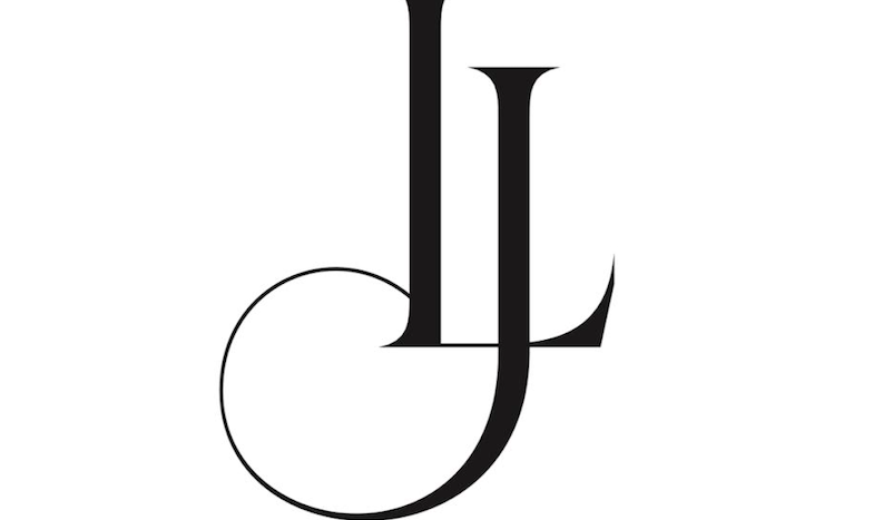 Footer image