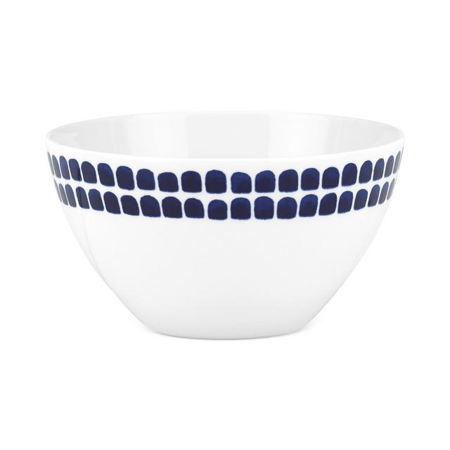 kate spade new york Charlotte Street North Soup/Cereal Bowl