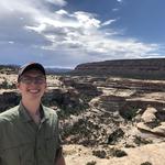 Natural Bridges National Monument