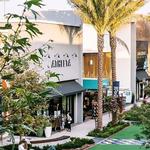 2ND & PCH (FREE ENTRY)