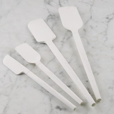 All-Silicone Ultimate Spatula Set