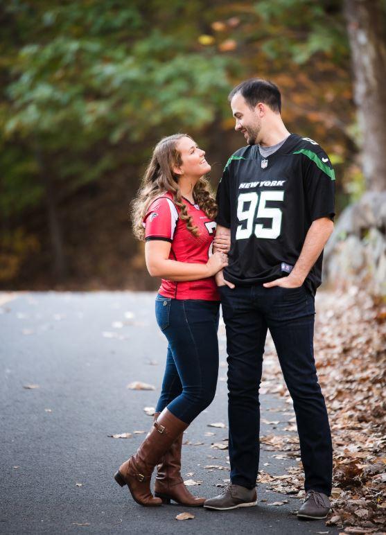 The Wedding Website of Maura Fries and Brian Purvis