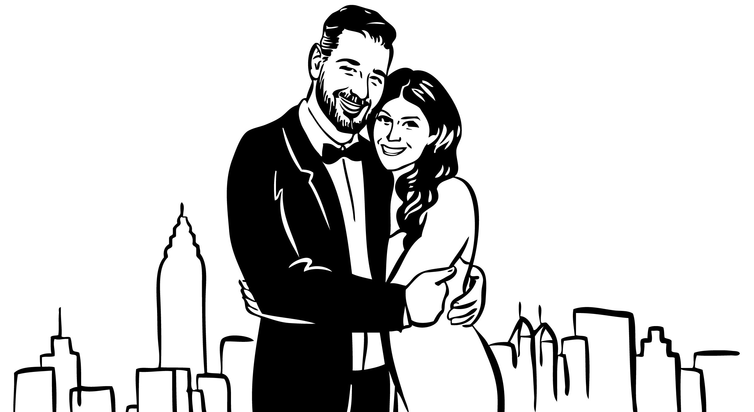 Footer image