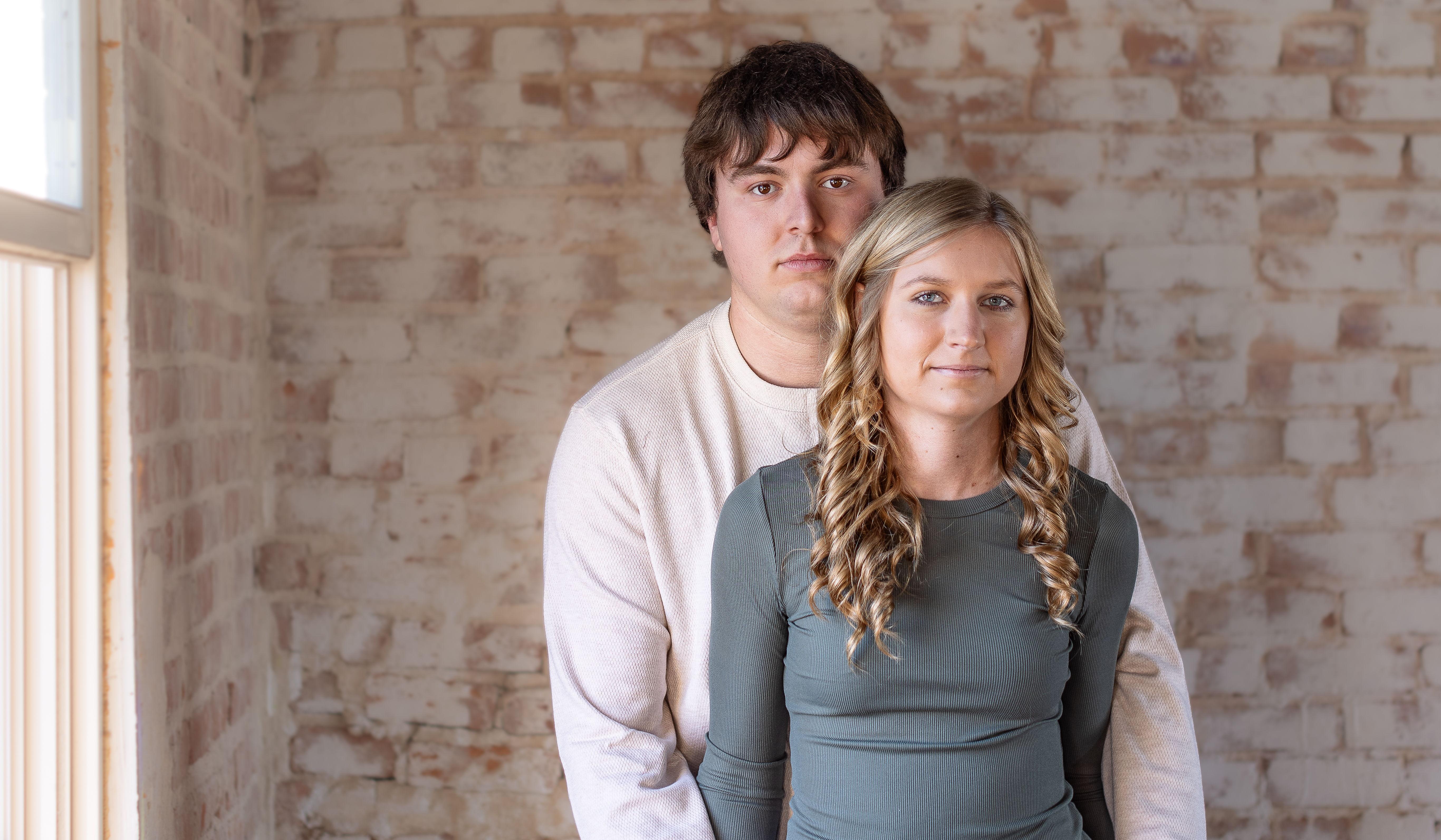 Hero Slideshow Image 0