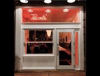 Pearl's
