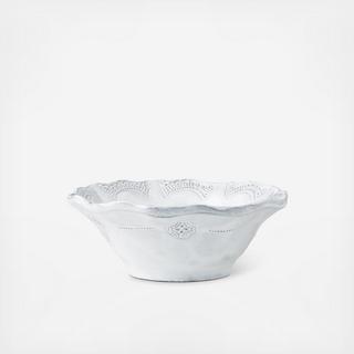 Incanto Cereal Bowl