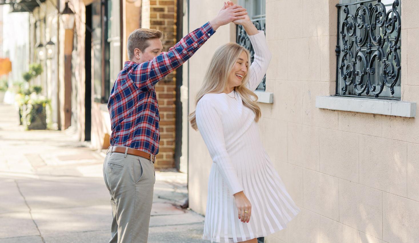 Hero Slideshow Image 3