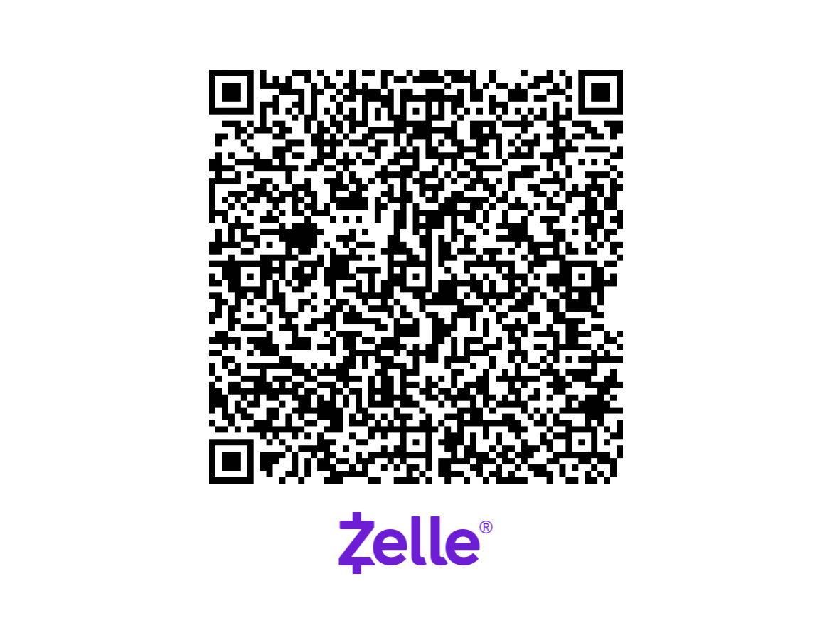 91bc08cd-4cdc-4202-bc9b-e4259d8d1409