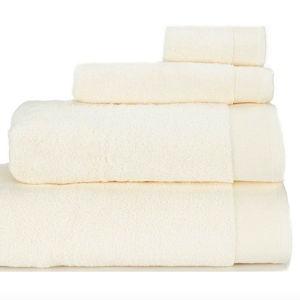 Ralph Lauren Payton Bath Towels - Wedding registry at Dillards
