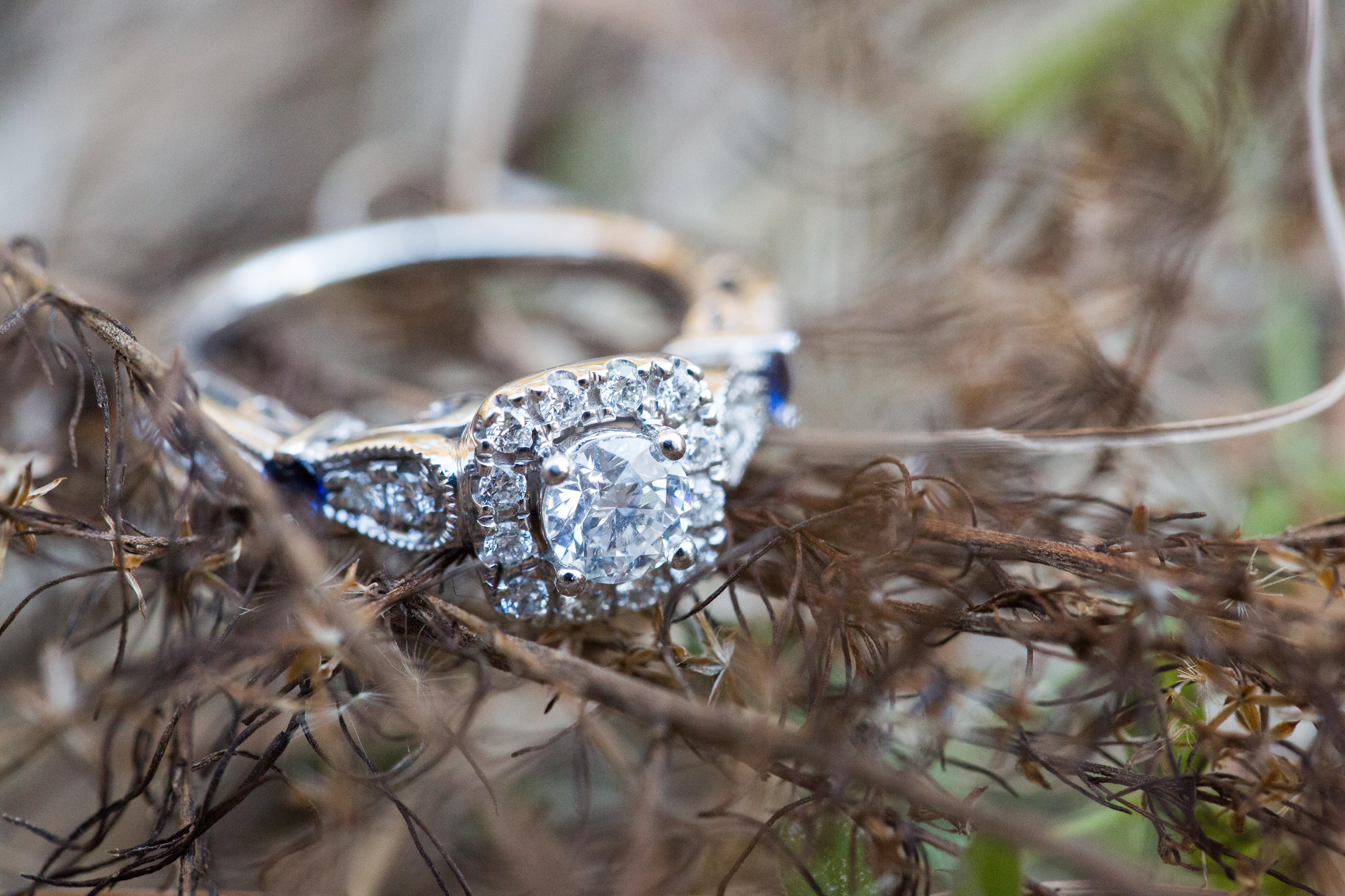 The Wedding Website of Constance Faith Baron and Andrew Manuel Sánchez