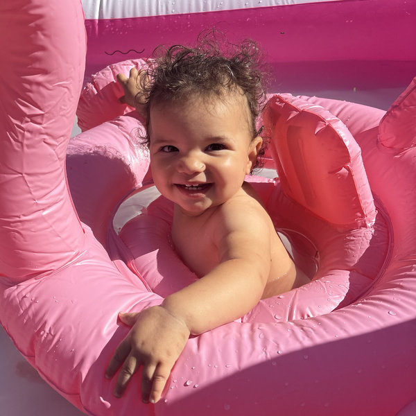 Haven’s Firsts Fund