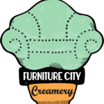 Furniture City Creamery