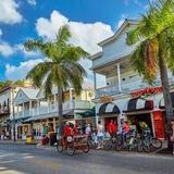 Downtown Stuart