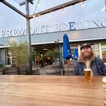 Fremont