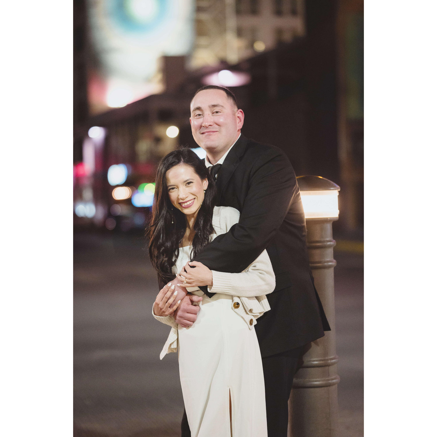 Engagement Photos