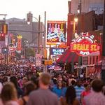 Beale Street