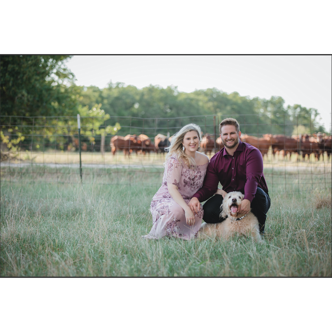 Engagements. Photo Credit © Kathlyn Dragna Photography