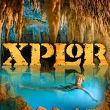 Xplor Park