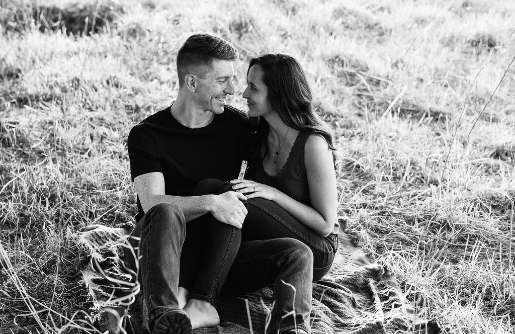 The Wedding Website of Zachary Martin and Logan Wright