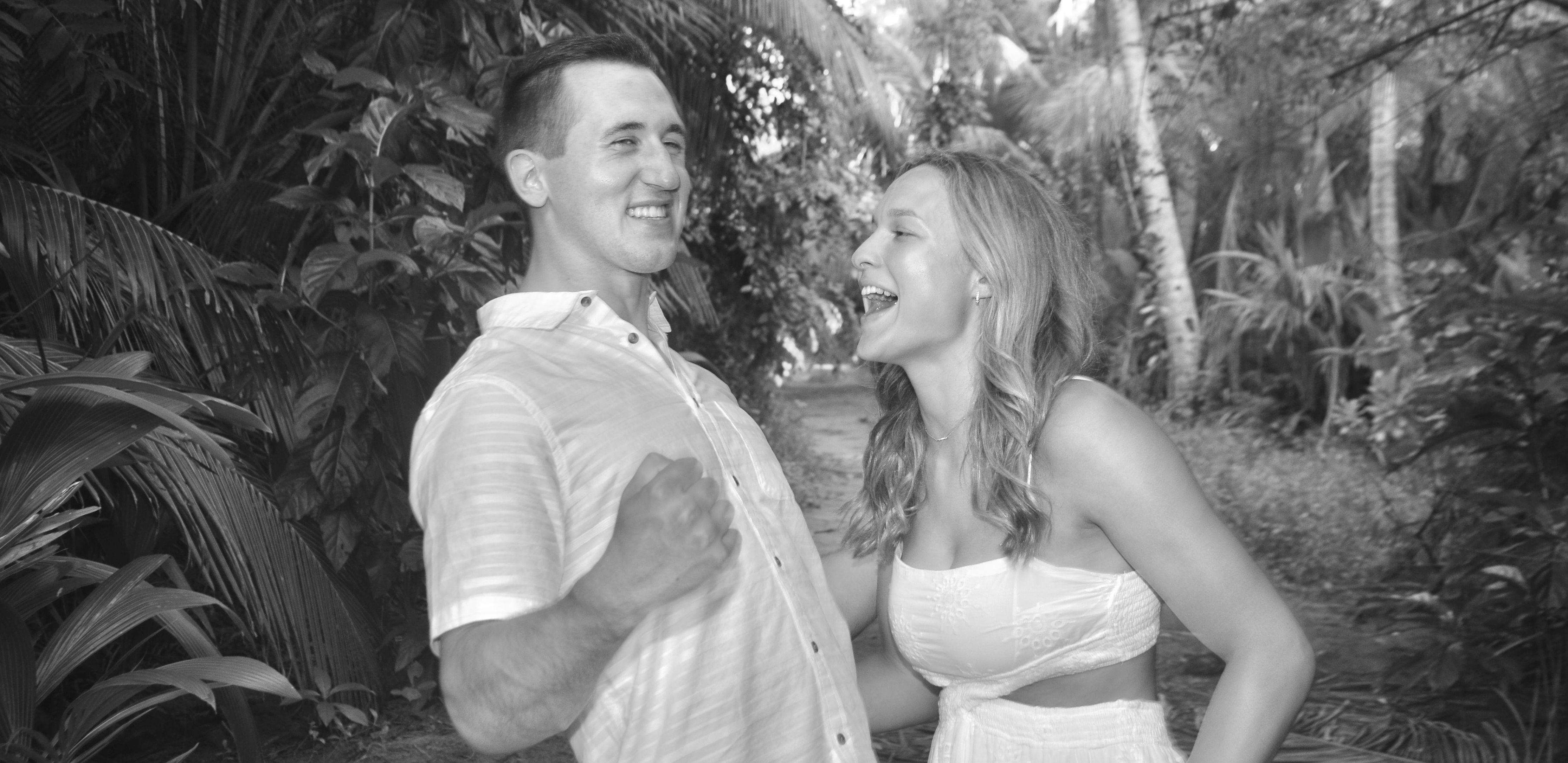 91bd64f1-fd9c-4ac6-8149-041bb931804a