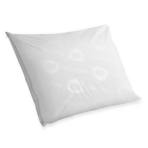 CleanRest® Complete Pillow Encasement