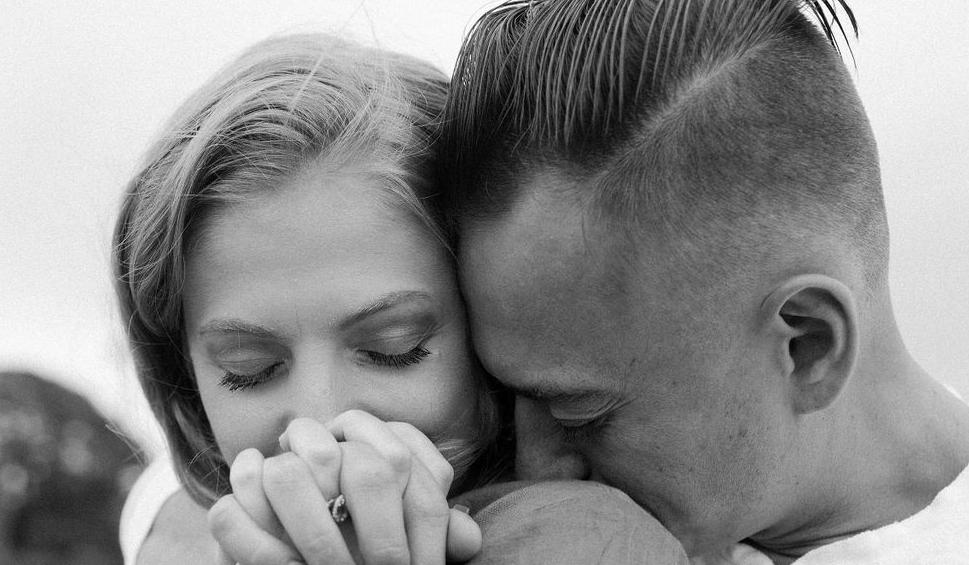 The Wedding Website of Courtney Coffey and Joseph Savastano