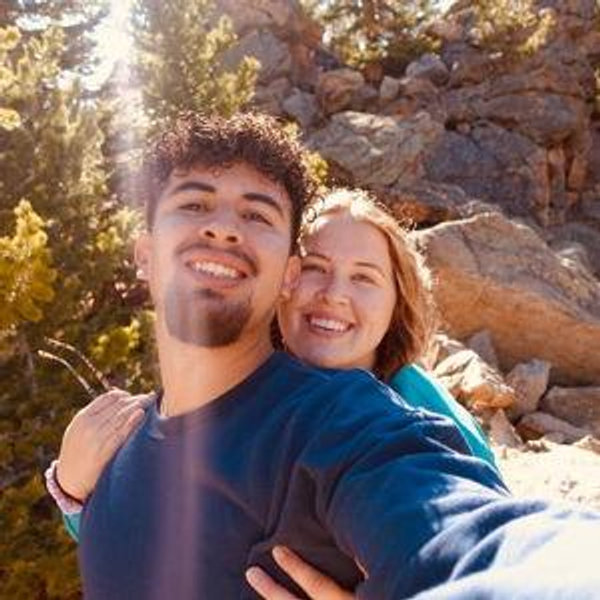 Honeymoon Adventure