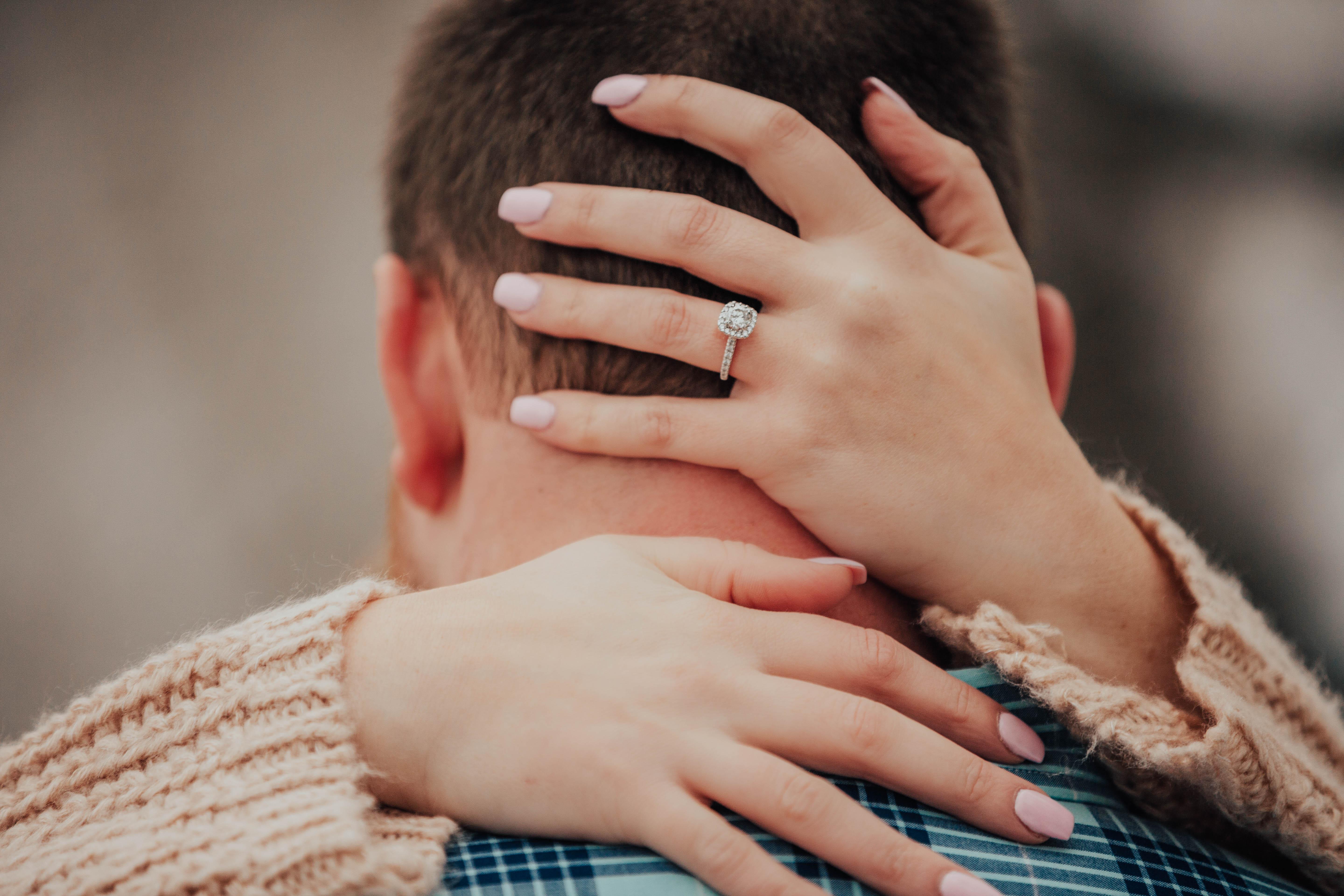 The Wedding Website of Marissa Lauer and Kyle Baker